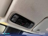 Toyota Yaris 1.5 120H Active Tech