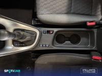 Toyota Yaris 1.5 120H Active Tech