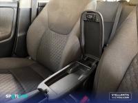 Toyota Yaris 1.5 120H Active Tech