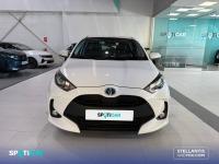 Toyota Yaris 1.5 120H Active Tech