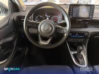 Toyota Yaris 1.5 120H Active Tech