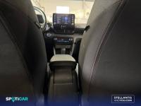 Toyota Yaris 1.5 120H Active Tech