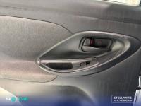 Toyota Yaris 1.5 120H Active Tech