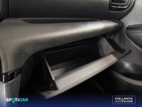 Toyota Yaris 1.5 120H Active Tech