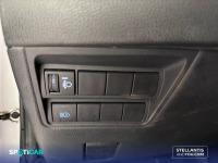 Toyota Yaris 1.5 120H Active Tech