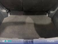 Toyota Yaris 1.5 120H Active Tech