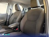 Toyota Yaris 1.5 120H Active Tech