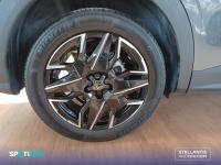 Peugeot 3008 1.2 107KW  eDCS6 GT