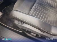 Peugeot 3008 1.2 107KW  eDCS6 GT