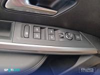 Peugeot 3008 1.2 107KW  eDCS6 GT