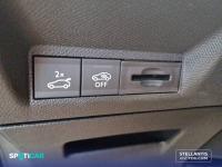 Peugeot 3008 1.2 107KW  eDCS6 GT