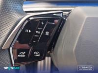 Peugeot 3008 1.2 107KW  eDCS6 GT