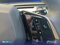 Peugeot 3008 1.2 107KW  eDCS6 GT