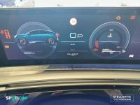 Peugeot 3008 1.2 107KW  eDCS6 GT