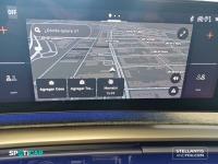 Peugeot 3008 1.2 107KW  eDCS6 GT