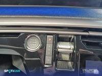 Peugeot 3008 1.2 107KW  eDCS6 GT