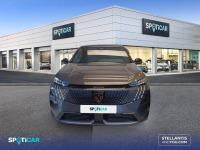 Peugeot 3008 1.2 107KW  eDCS6 GT