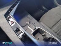 Peugeot 3008 1.2 107KW  eDCS6 GT