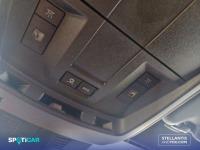 Peugeot 3008 1.2 107KW  eDCS6 GT