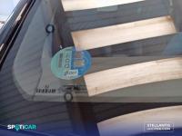 Peugeot 3008 1.2 107KW  eDCS6 GT