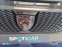 Peugeot 3008 1.2 107KW  eDCS6 GT