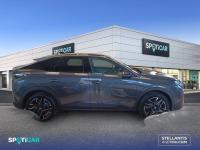 Peugeot 3008 1.2 107KW  eDCS6 GT