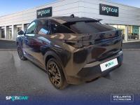 Peugeot 3008 1.2 107KW  eDCS6 GT