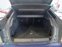 Peugeot 3008 1.2 107KW  eDCS6 GT