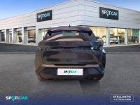 Peugeot 3008 1.2 107KW  eDCS6 GT