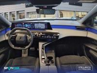 Peugeot 3008 1.2 107KW  eDCS6 GT