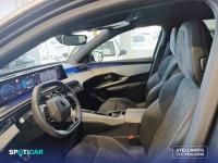 Peugeot 3008 1.2 107KW  eDCS6 GT