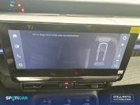 Citroën C3 Hybrid 110 e-DSC6 Plus