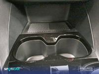 Citroën C3 Hybrid 110 e-DSC6 Plus