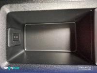 Citroën C3 Hybrid 110 e-DSC6 Plus