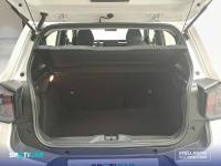 Citroën C3 Hybrid 110 e-DSC6 Plus