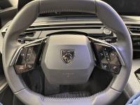 Peugeot 3008 1.2 100KW  eDCS6 Allure