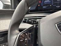 Peugeot 3008 1.2 100KW  eDCS6 Allure