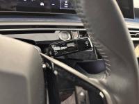 Peugeot 3008 1.2 100KW  eDCS6 Allure