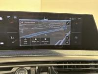 Peugeot 3008 1.2 100KW  eDCS6 Allure