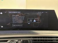 Peugeot 3008 1.2 100KW  eDCS6 Allure