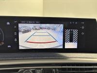 Peugeot 3008 1.2 100KW  eDCS6 Allure