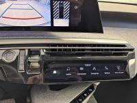 Peugeot 3008 1.2 100KW  eDCS6 Allure