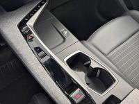 Peugeot 3008 1.2 100KW  eDCS6 Allure
