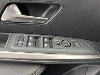 Peugeot 3008 1.2 100KW  eDCS6 Allure