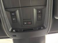 Peugeot 3008 1.2 100KW  eDCS6 Allure