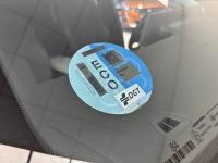 Peugeot 3008 1.2 100KW  eDCS6 Allure