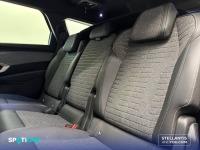 Peugeot 5008 1.2 100KW  eDCS6 Allure