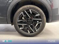 Peugeot 5008 1.2 100KW  eDCS6 Allure