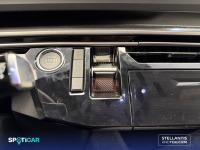 Peugeot 5008 1.2 100KW  eDCS6 Allure