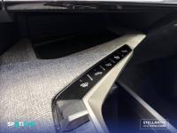 Peugeot 5008 1.2 100KW  eDCS6 Allure